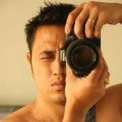 Thope Oliveros's photo