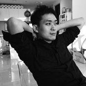 Stephen Tsai's photo