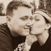 Justin Tarr's photo