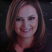 Foto de Silvana
