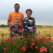 Foto di t1dmitrenko