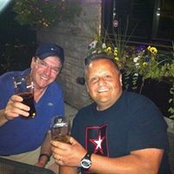 John Arndt's photo