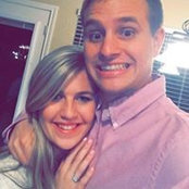 Haley Archer's photo