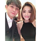Leong Eternity's photo