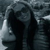 Photo de Vivi Terrero