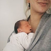 Ella Ks foto