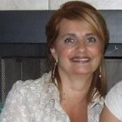 Roxanne Waryan's photo