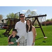 David Benoit's photo