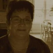 Jane Austins billede