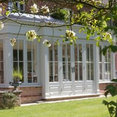 CHT Building Solutions Ltd/Renaissance Orangeries's profile photo
