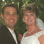 Jason Moran's photo