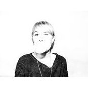 Laura Toreese's photo