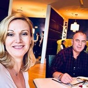 Foto von Fatma Sopoti