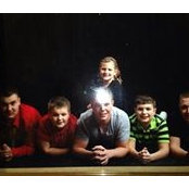 Dianne Nathan's photo