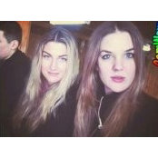 Foto von Mina Velickovic