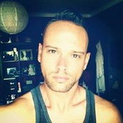 Anthony Reiss foto