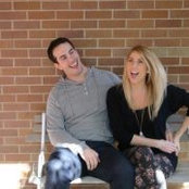 Ashley Sonntag's photo