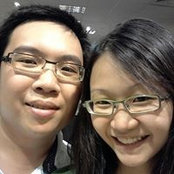 Photo de Terry Tiong