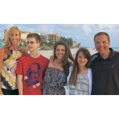 Bob Thomass foto
