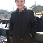 Nancy Turner's photo