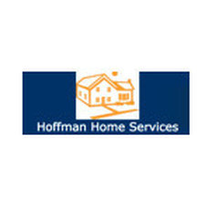 Hoffman Home Services