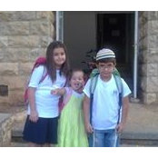ורדית אוחיון's photo