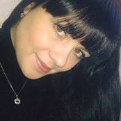 Photo de Anna