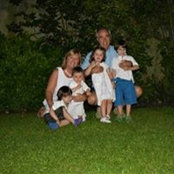 Foto von Martha Cassinelli