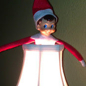 Jeff Hahn's photo