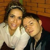 Foto de Dustin Roach
