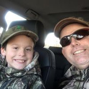 Ed Johnson's photo
