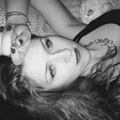 Foto von Maria Morena