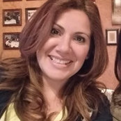 Marisel Hernandez's photo