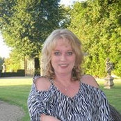 Susy Lowe's photo