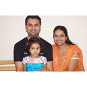 GeethNalanda Chinnaraj's photo