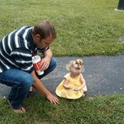 Kevin Pedigo's photo