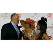 David Kenney's photo