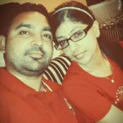 Rimi Gill's photo