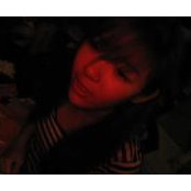 Terri Low's photo