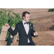 Scott Withycombe's photo