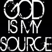 William Ivy's photo