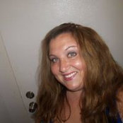 Amy Walton's photo