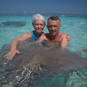 Foto von Debbie Weidinger