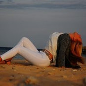 Franzisca Er's photo