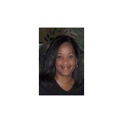 Stacy Bynes's photo
