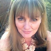 JoAnn Madden's photo