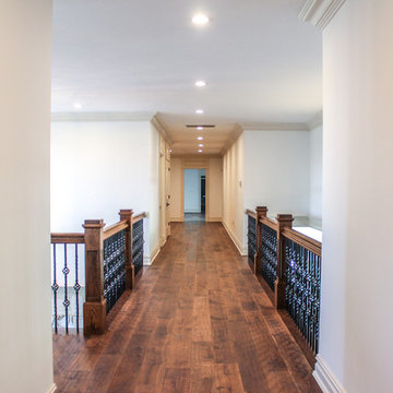 Colts Neck Estate
