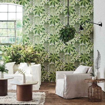 Wallpaper Favourites