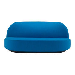Sofas - Elys&eacute;e - Produkte