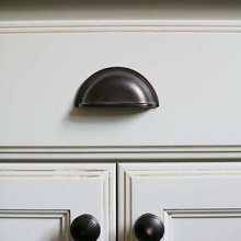 Starmark Cabinetry